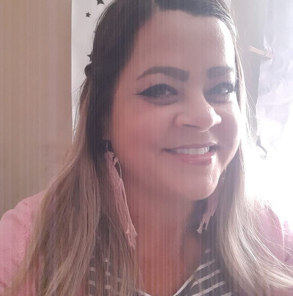 tonyabell01